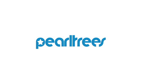 PearltreesCo's profile picture. with Pearltrees Connect create and broadcast your pearltrees on Twitter. For ongoing information follow @pearltrees