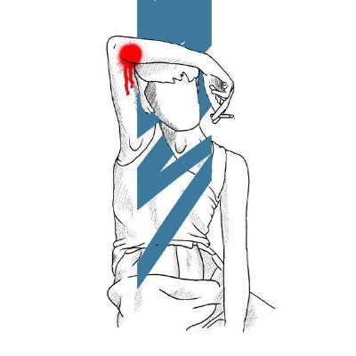 PullRugg's profile picture. 𝙁𝙍𝙀𝙀 𝙈𝙄𝙉𝙏 +𝟱𝟬𝟬 𝙩𝙝𝙚 𝙥𝙧𝙤𝙟𝙚𝙘𝙩 𝙬𝙞𝙡𝙡 𝙨𝙩𝙖𝙧𝙩 𝙞𝙣 𝙩𝙝𝙚 𝙛𝙞𝙧𝙨𝙩 𝟱𝟬𝟬 𝙛𝙤𝙡𝙡𝙤𝙬𝙚𝙧𝙨,𝙚𝙖𝙧𝙡𝙮 𝙨𝙪𝙥𝙥𝙤𝙧𝙩𝙚𝙧𝙨 𝙜𝙚𝙩 𝙬𝙡