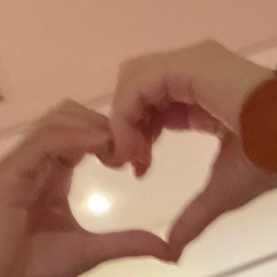 MgbtnHfHCoHPQi3's profile picture. I love music ❤︎