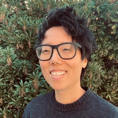 aidansalier's profile picture. composer // guitarist // enthusiastic amateur runner