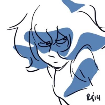 gemondirl's profile picture. they/them, knitting mommy 💕