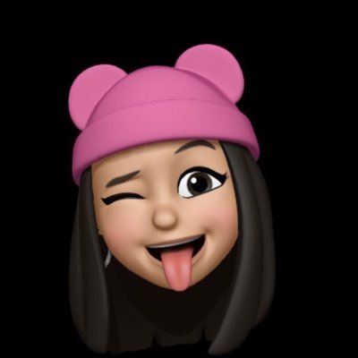 Mames2925's profile picture. 