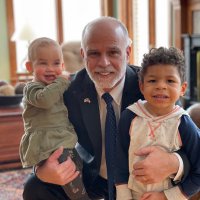 State Senator Kyle Koehler (@repkoehler) 's Twitter Profile