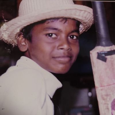 88alok's profile picture. 