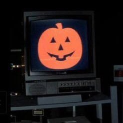 Countdown Halloween through horror films #Horror366Challenge #MutantFam 🎃  💗💜💙