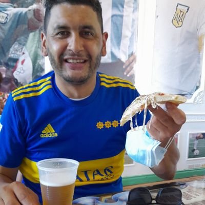 Soy Un Hijo De Corrientes(ARG.) 🎶🎼🎵
Nacido En Curuzu Cuatía 🎼🎶🎵