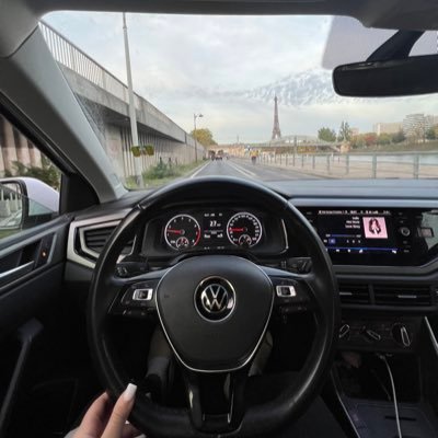 milah_ldn's profile picture. 