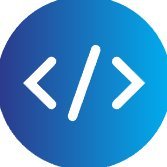 EnableApp (@enableappinc) 's Twitter Profile