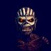 Terminator PPK (@ripvh5150) Twitter profile photo Terminator PPK (@ripvh5150) Twitter profile photo