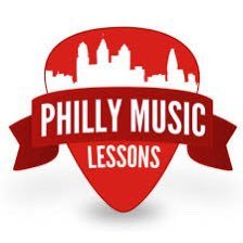 PHLMusicLessons Profile Picture