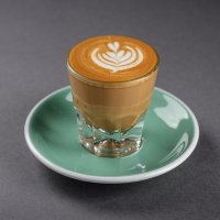 #سلطان عاشق قهوة .. ☕ (@3reb_39) Twitter profile photo