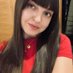 Nerea Garrido (@gcnerea) Twitter profile photo Nerea Garrido (@gcnerea) Twitter profile photo
