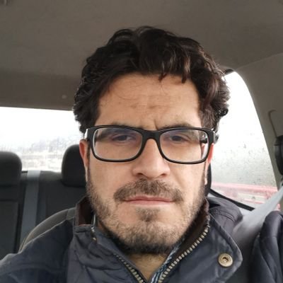 juanval47066503's profile picture. 