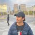 Reza Amiri (@amirm4k98) Twitter profile photo Reza Amiri (@amirm4k98) Twitter profile photo