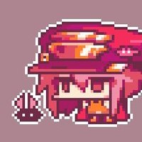 とどはがね (@todohagane) 's Twitter Profile Photo