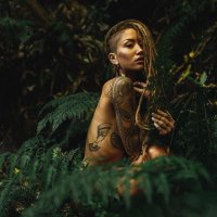 piscean soul (@pisceanssoul) 's Twitter Profile