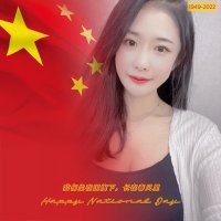 凤凝落🇨🇳🇨🇳🇨🇳(@WcQlL0ShYxqHgDQ) 's Twitter Profile Photo