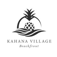 Kahana Village(@KahanaVillage) 's Twitter Profile Photo