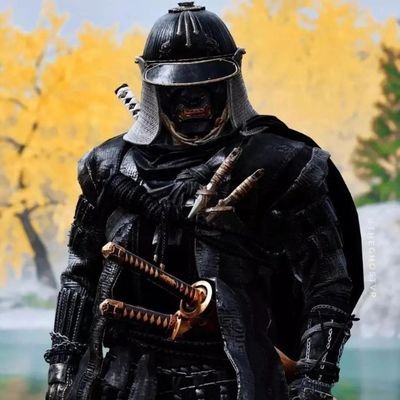 spokoynoy_no4i's profile picture. 