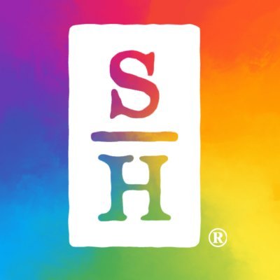 SRHSigHealth Profile Picture