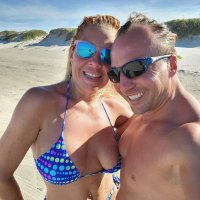 Keith Wiggans (@keithwiggansa) 's Twitter Profile