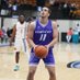Alexander Arellano (@alex_arellano32) Twitter profile photo Alexander Arellano (@alex_arellano32) Twitter profile photo