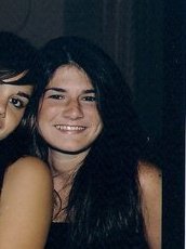 LisaFiorentino2's profile picture. 