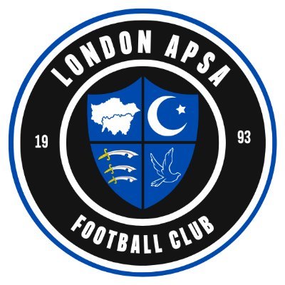 Inter London Football Club (@InterLondon_FC) / X