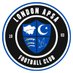 LONDON APSA (@londonapsafc) Twitter profile photo LONDON APSA (@londonapsafc) Twitter profile photo