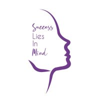 Success Lies in Mind Ltd(@SLIM_support4U) 's Twitter Profile Photo