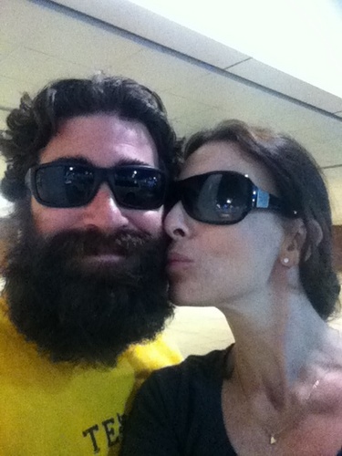 SteveMcKenna's profile picture. 