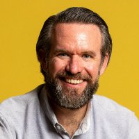 Danny Wirtz (@dannywirtz) 's Twitter Profile