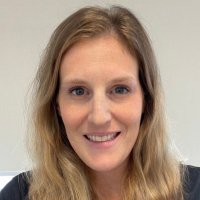 Mrs.Rogers (@mrsrogersdpcdsb) 's Twitter Profile