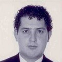 Hugo Alonso Cárdenas Vidaurri (@hugocardenas100) 's Twitter Profile Photo Hugo Alonso Cárdenas Vidaurri (@hugocardenas100) 's Twitter Profile Photo