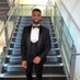 Umar Ali (@umarali88) Twitter profile photo Umar Ali (@umarali88) Twitter profile photo