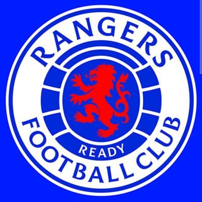 RFC