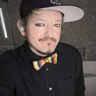 TheDerekHarper's profile picture. A fun loving, sincere and humble bro. 🐱               
Love Life, God and family. 
You should too!