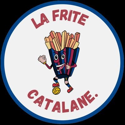 lafritecatalane Profile Picture