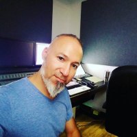 Leraldo Anzaldua (@leraldoanzaldua) 's Twitter Profile