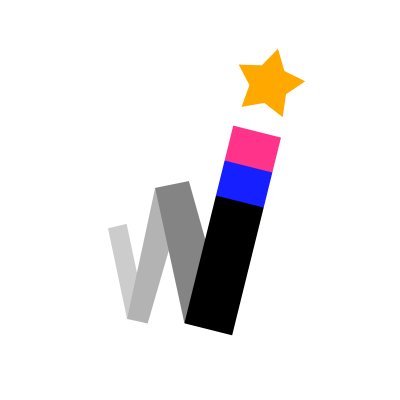 wikiwand Profile Picture