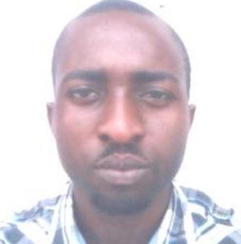 steveike2's profile picture. 