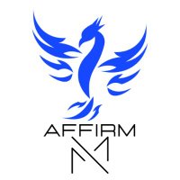 Affirm MasterMind(@affirmmm) 's Twitter Profile Photo