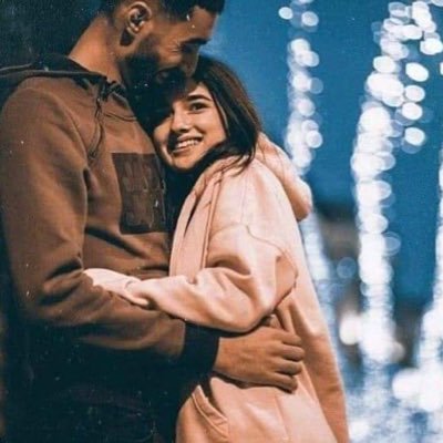 BasyouniAli1's profile picture. اللي ربنا بعده عنك متدورش عليه تاني .🤎🤎🤎🤎🤎🤎🤎