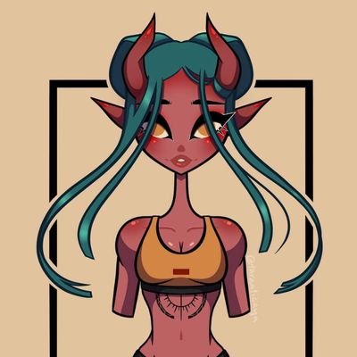 Tara🐝さんのプロフィール画像