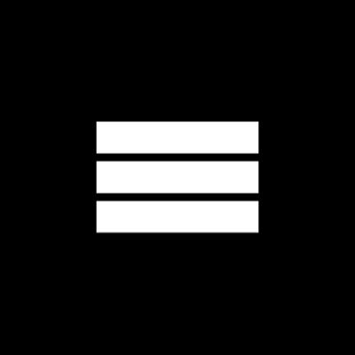 Soul City Church Profile