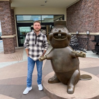 I am driven, ambitious, and passionate about financial literacy, criminal justice, language learning, and cigars. Lets Connect!