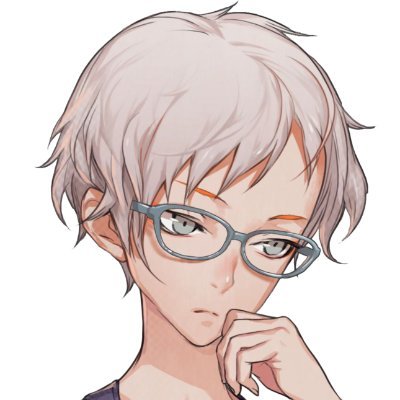 Yatrezさんのプロフィール画像