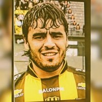 Rey David (@choori74) 's Twitter Profile