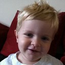 Ben Bedford - @benny_b84 - Twitter