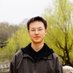Chejian Xu (@xuchejian) Twitter profile photo Chejian Xu (@xuchejian) Twitter profile photo